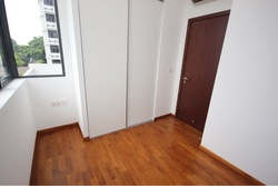 Urban Vista (D16), Condominium #211004811